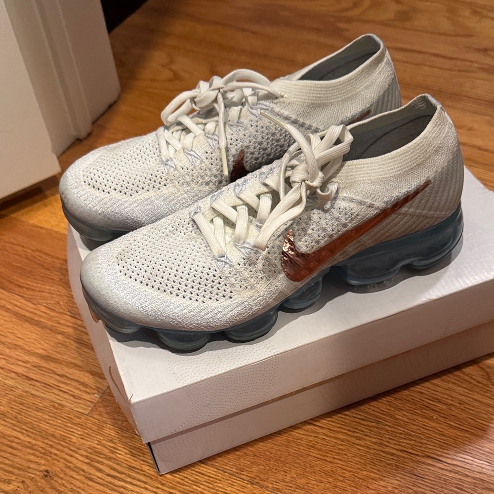 Nike vapormax